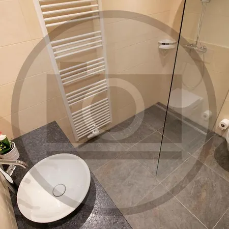 Amazing In W/ Wifi And 1 Bedrooms * Mariapfarr