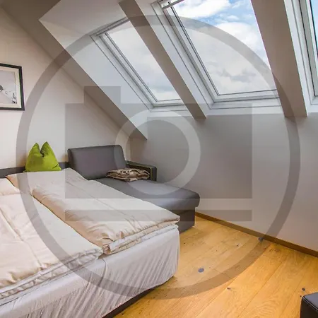 Amazing In W/ Wifi And 1 Bedrooms * Mariapfarr