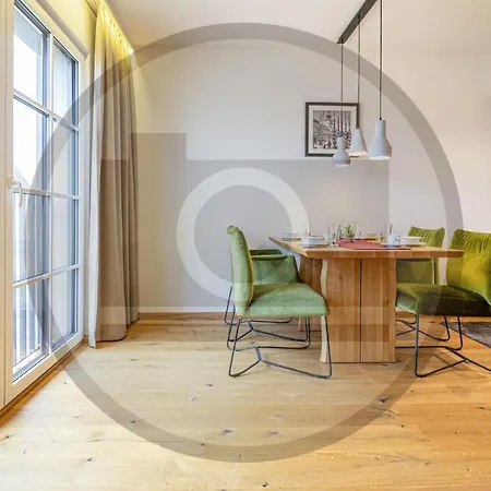 Amazing In W/ Wifi And 1 Bedrooms Apartmán Mariapfarr