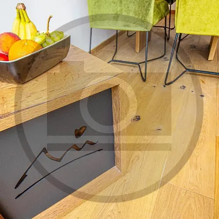 Apartmán Amazing In W/ Wifi And 1 Bedrooms