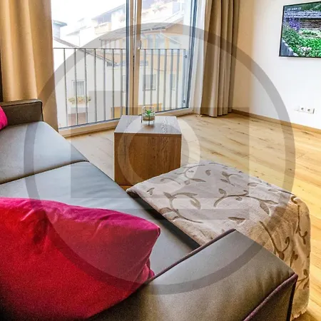 Amazing In W/ Wifi And 1 Bedrooms Apartmán
